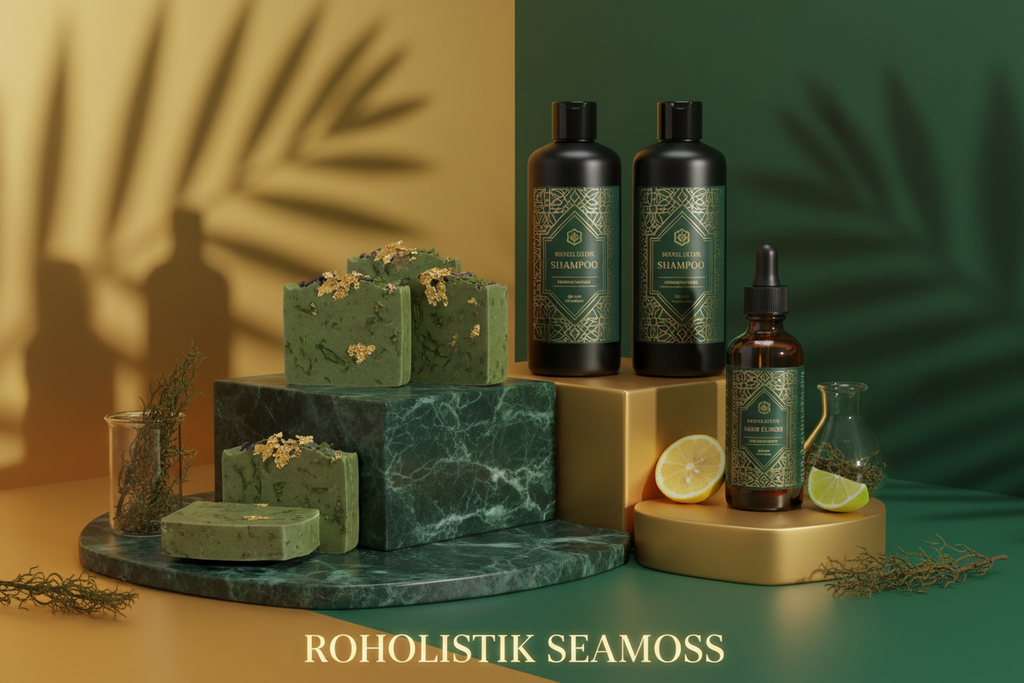 Extra products