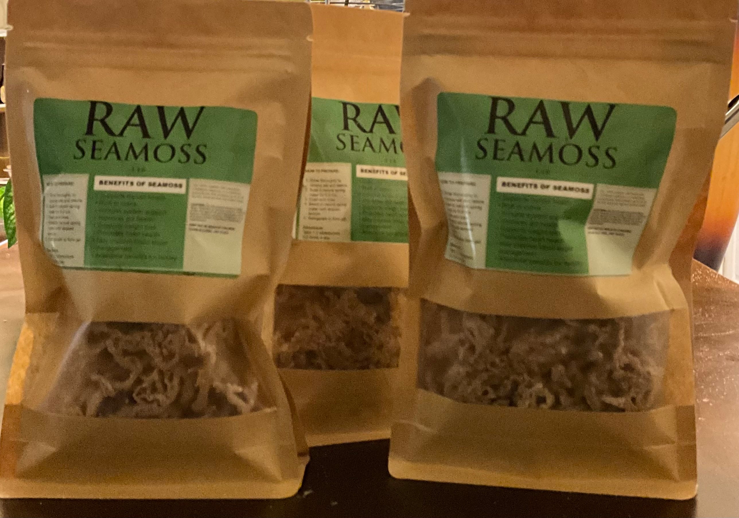 Extra products