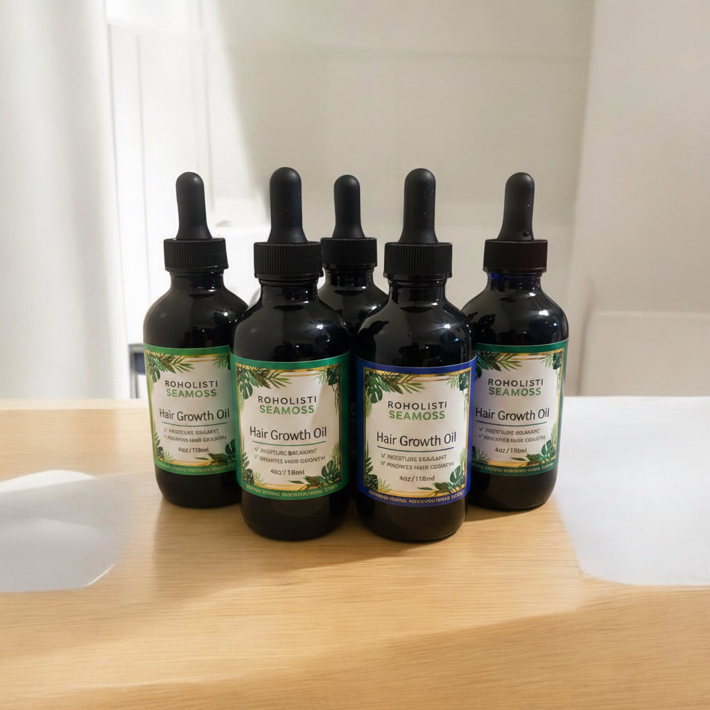 Extra products
